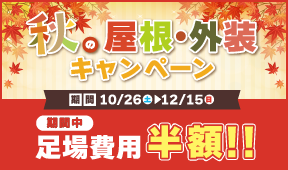 キャンペーン期間は2024年12月15日(日)まで